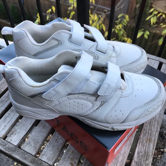 Danskin sneakers - Picture 3 of 6